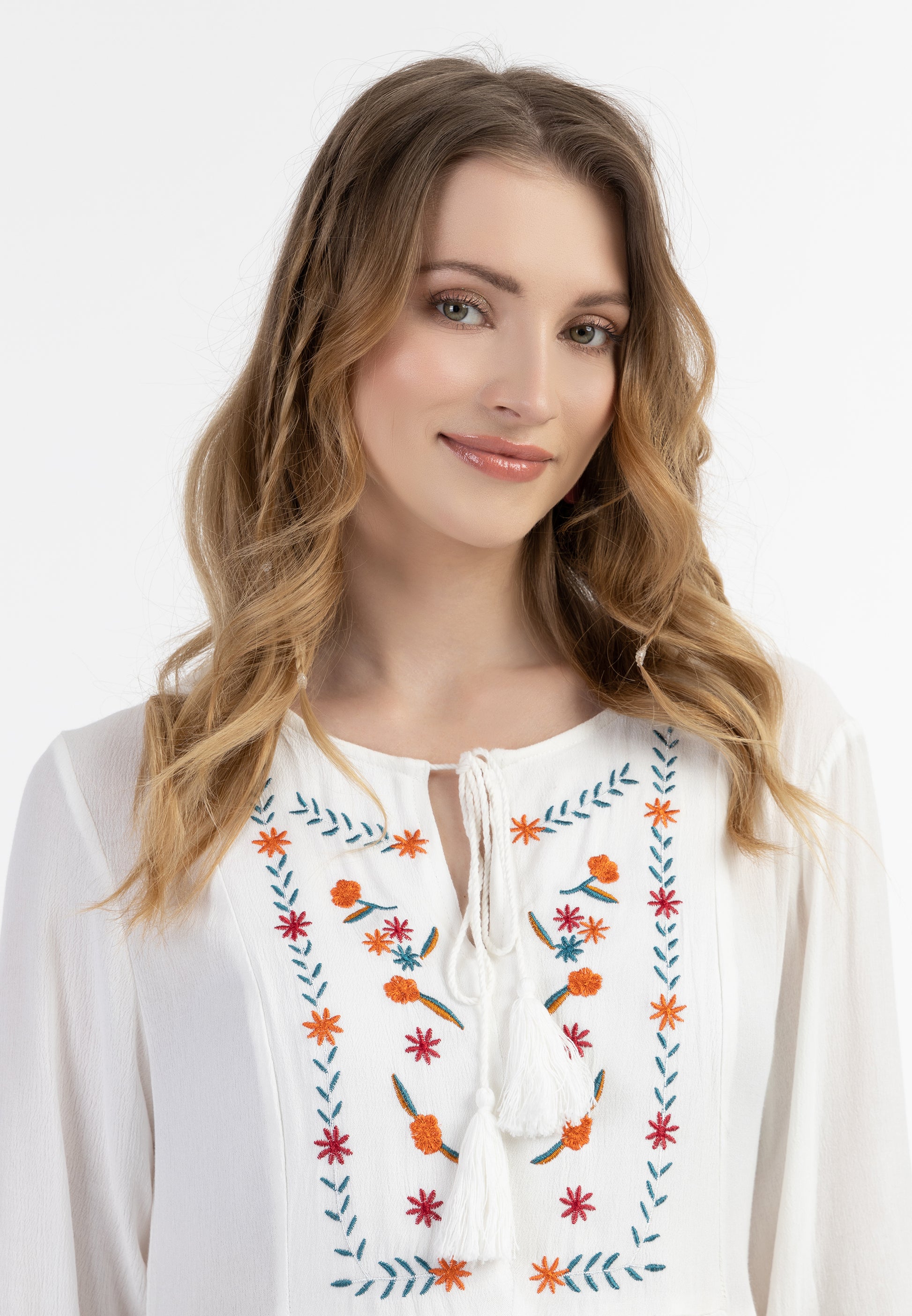 Alzou Women's Dress