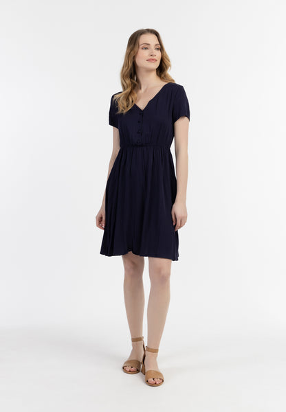 Mutha Women's Dress