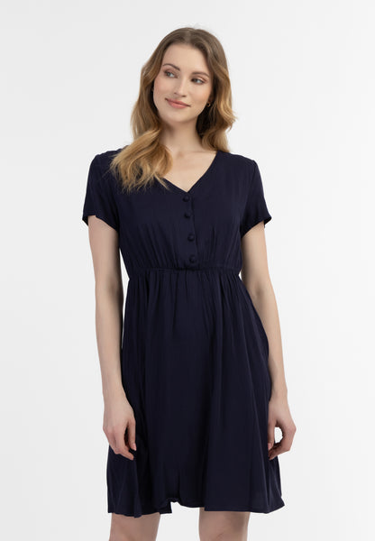 Kawai Women's Dress
