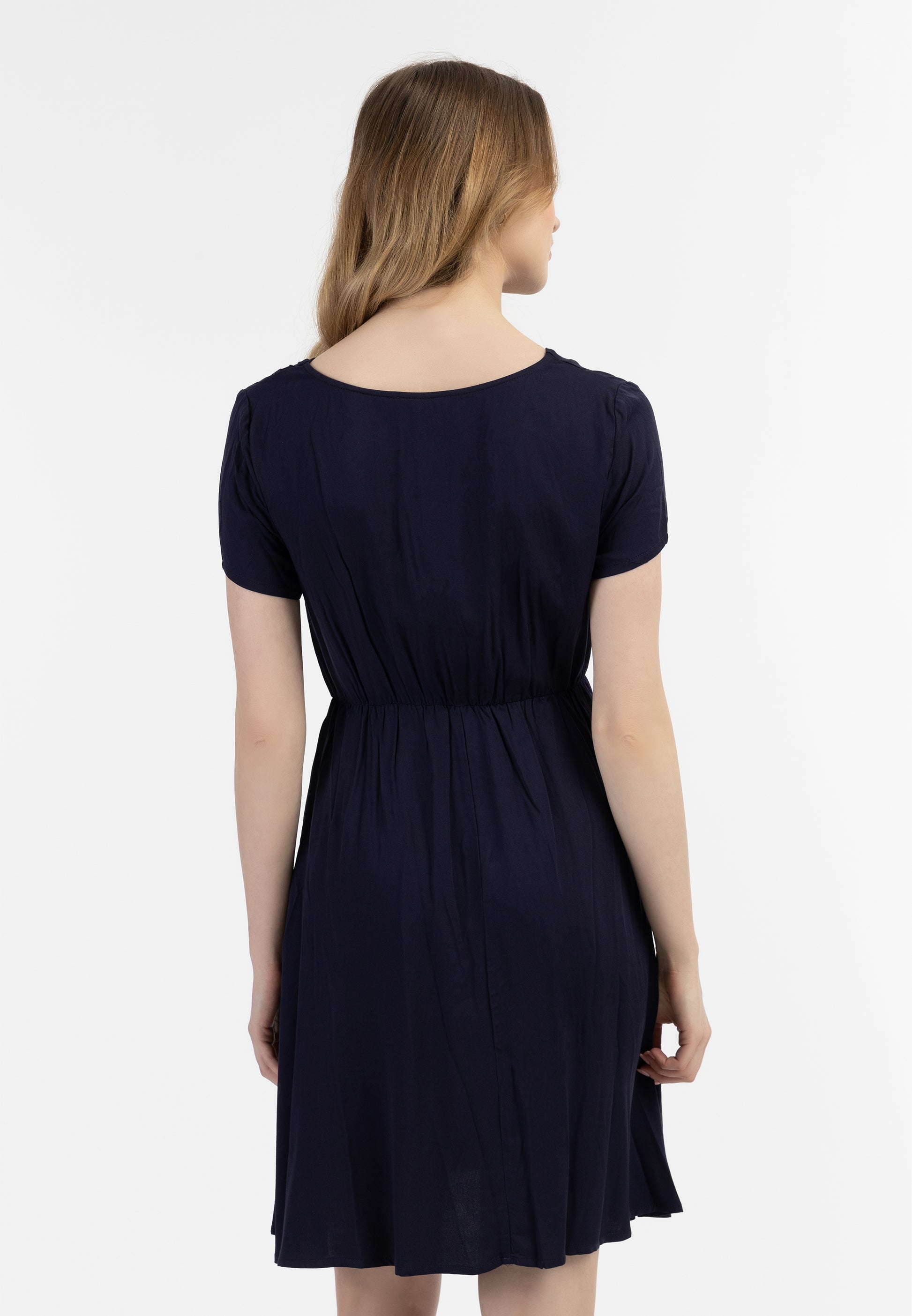 Mutha Women's Dress