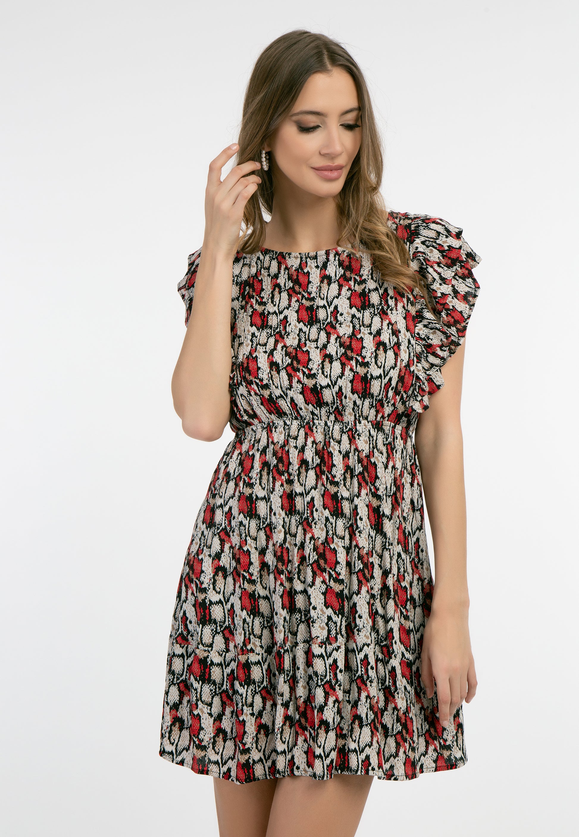 faina Kleid für Damen