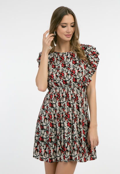 faina Kleid für Damen