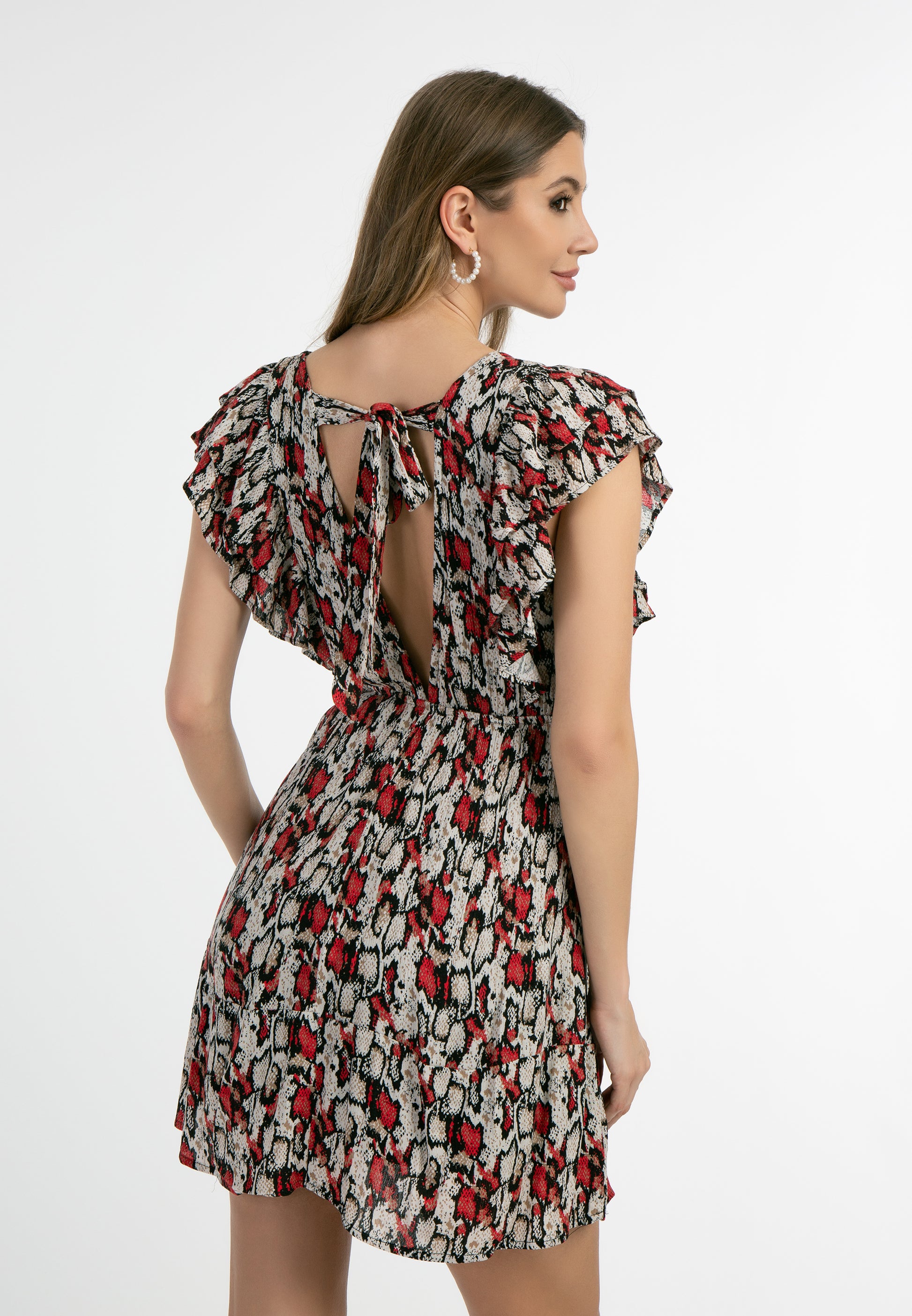 faina Kleid für Damen