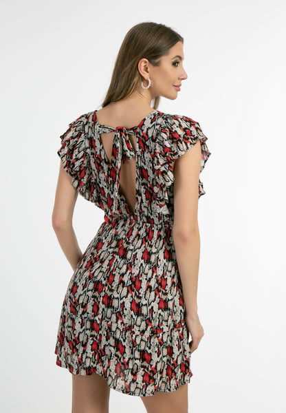 faina Kleid für Damen