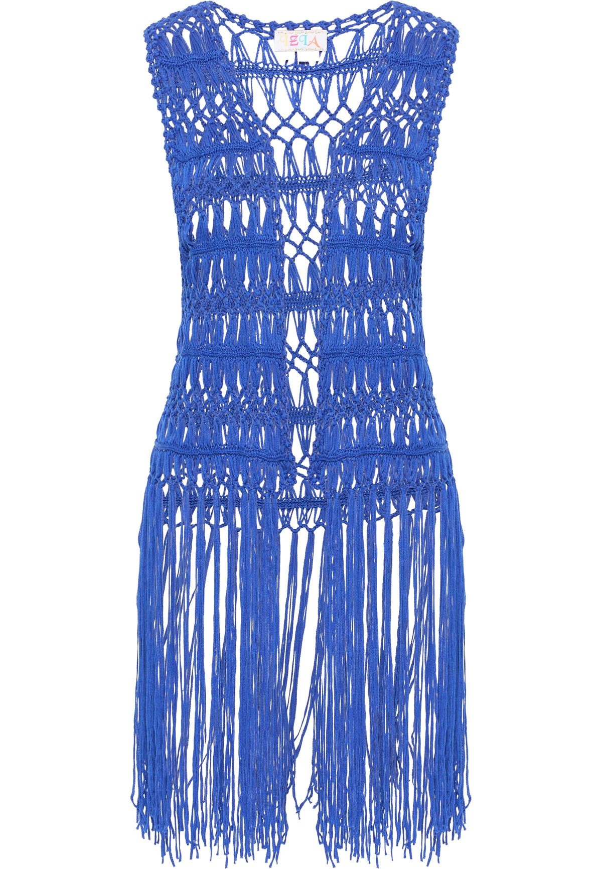 Izia Women's Vest