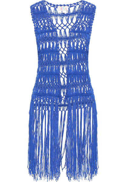 Izia Women's Vest