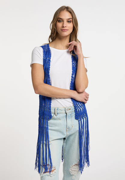 Izia Women's Vest