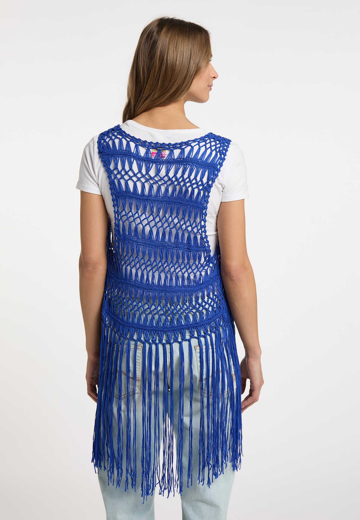 Izia Women's Vest