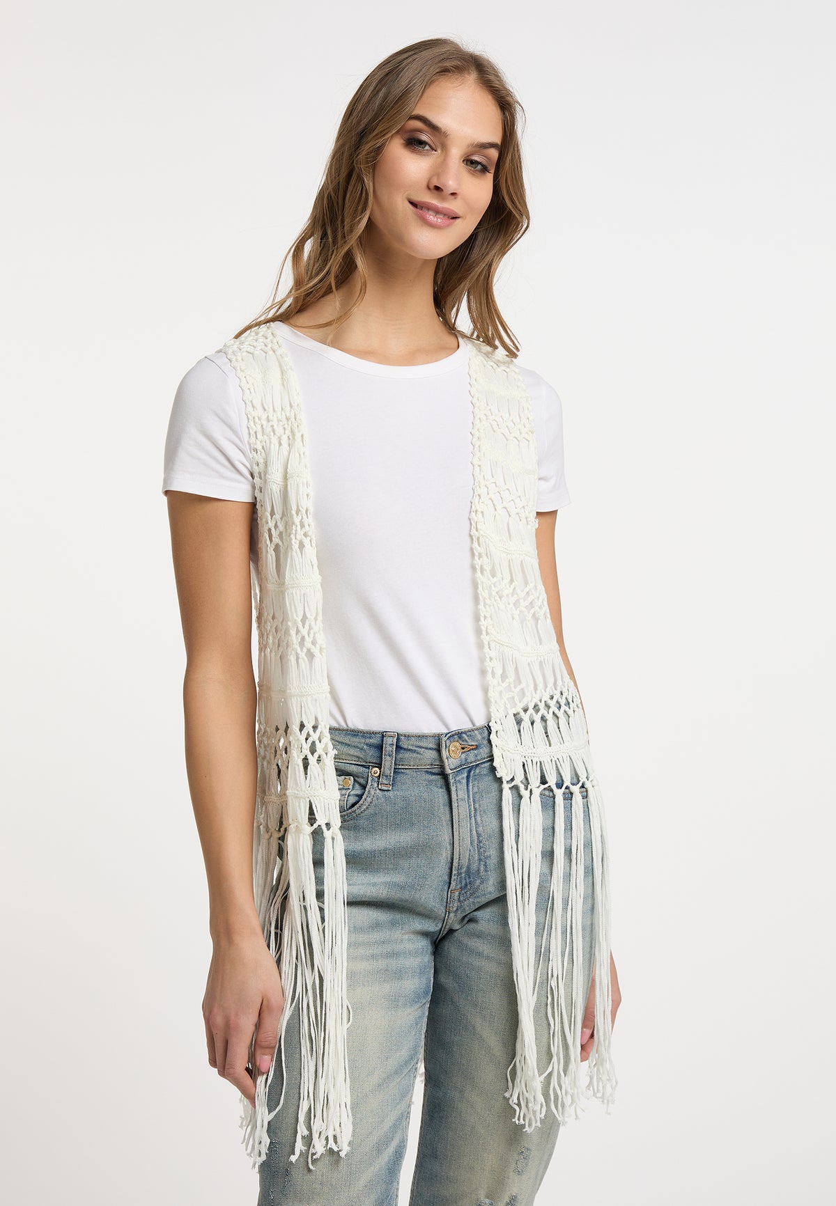 Izia Women's Vest