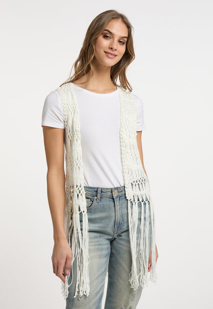 Izia Women's Vest