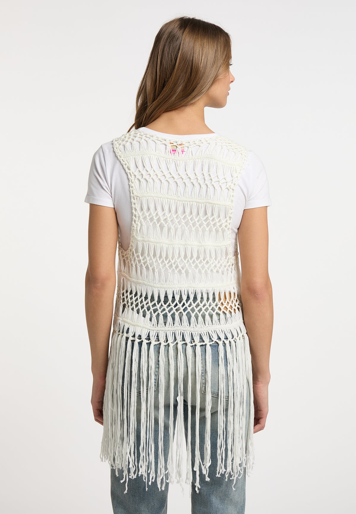 Izia Women's Vest