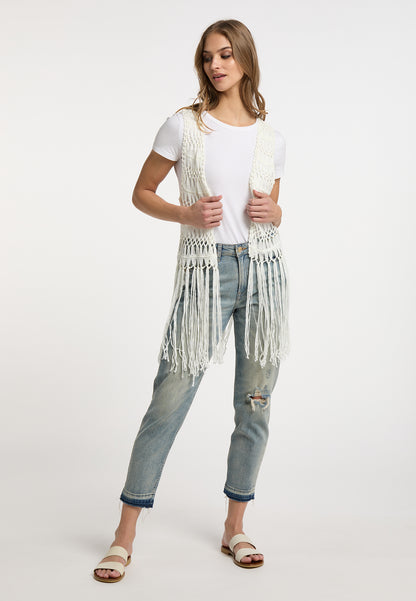 Izia Women's Vest