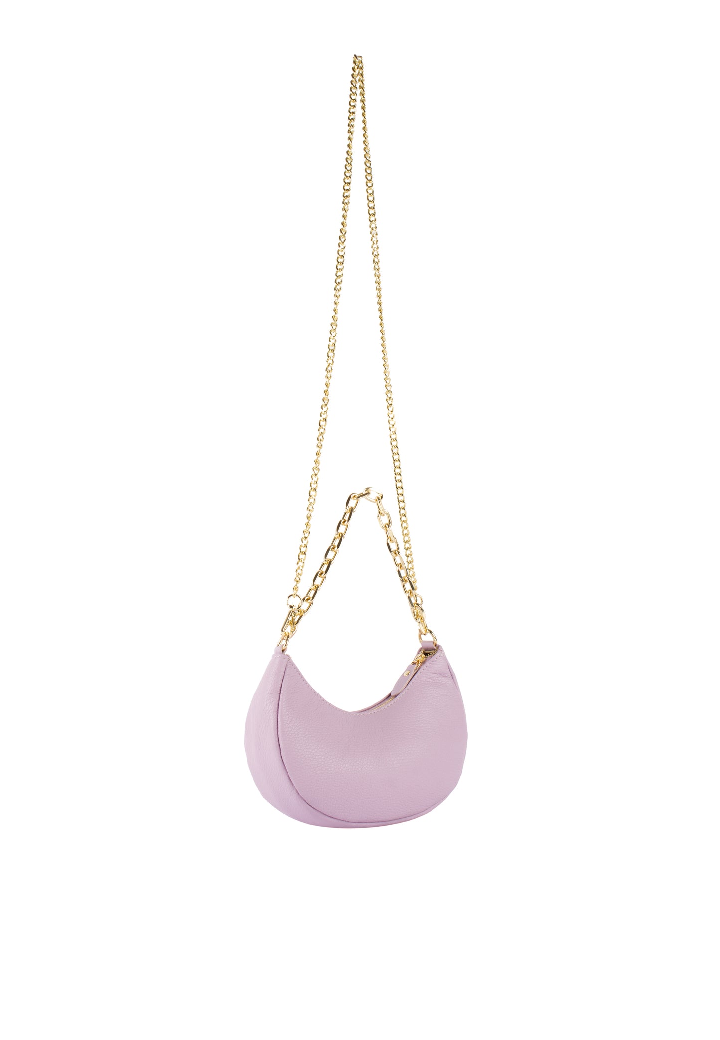 faina Damenhandtasche