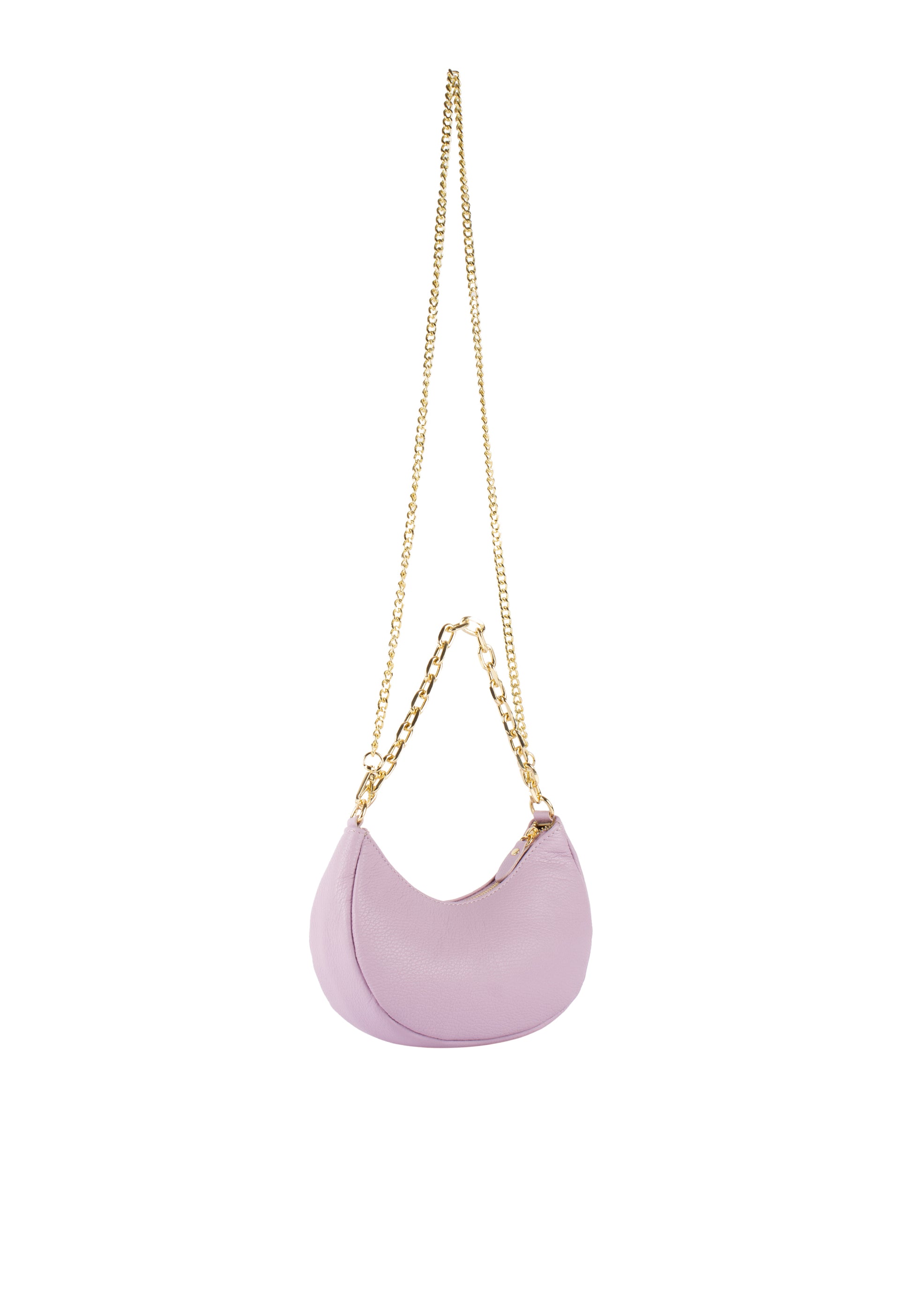 faina Damenhandtasche