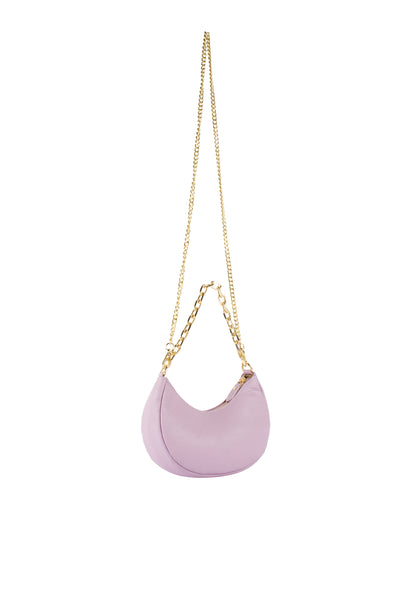 faina Damenhandtasche