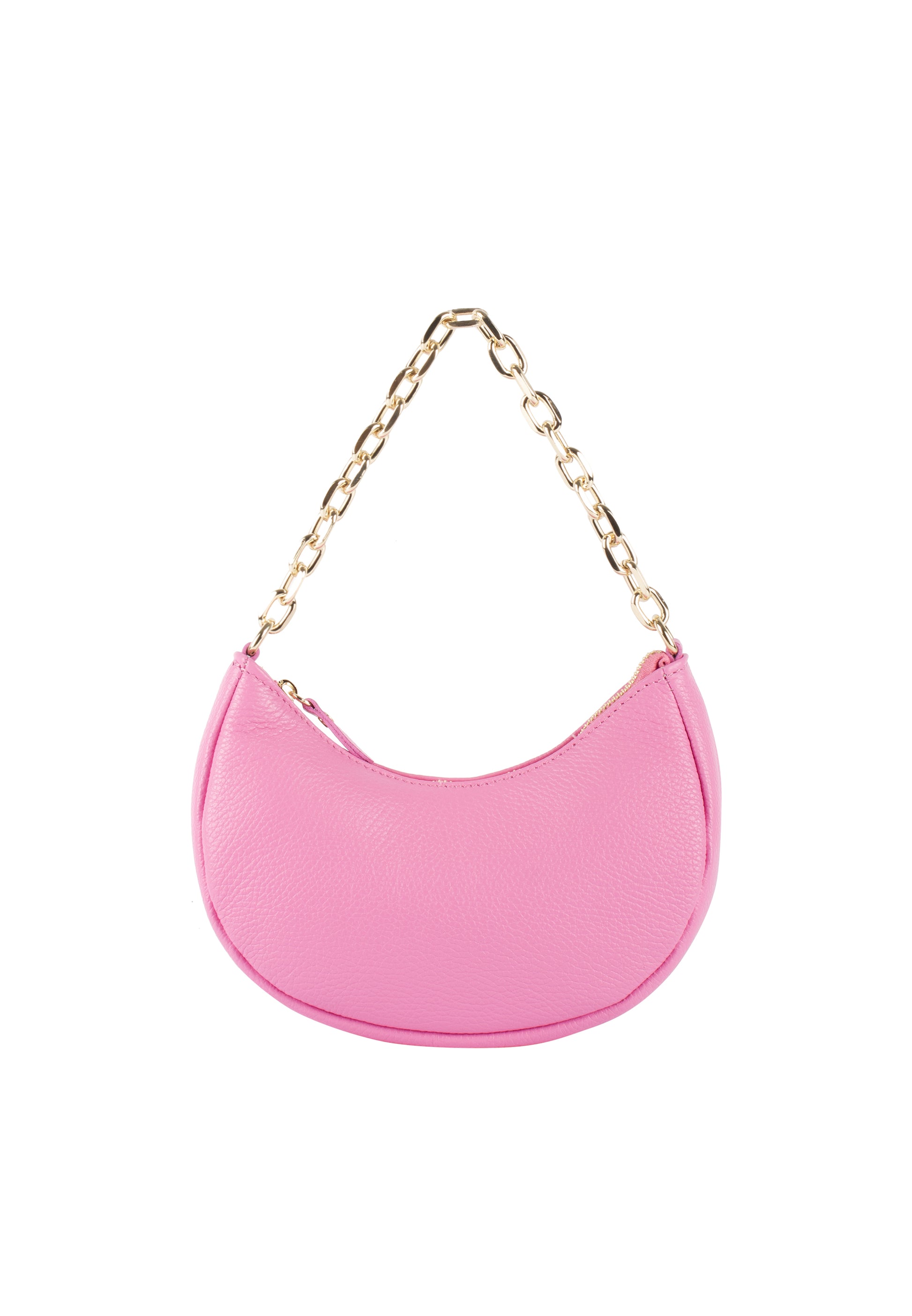 NAEMI Women's Handbag