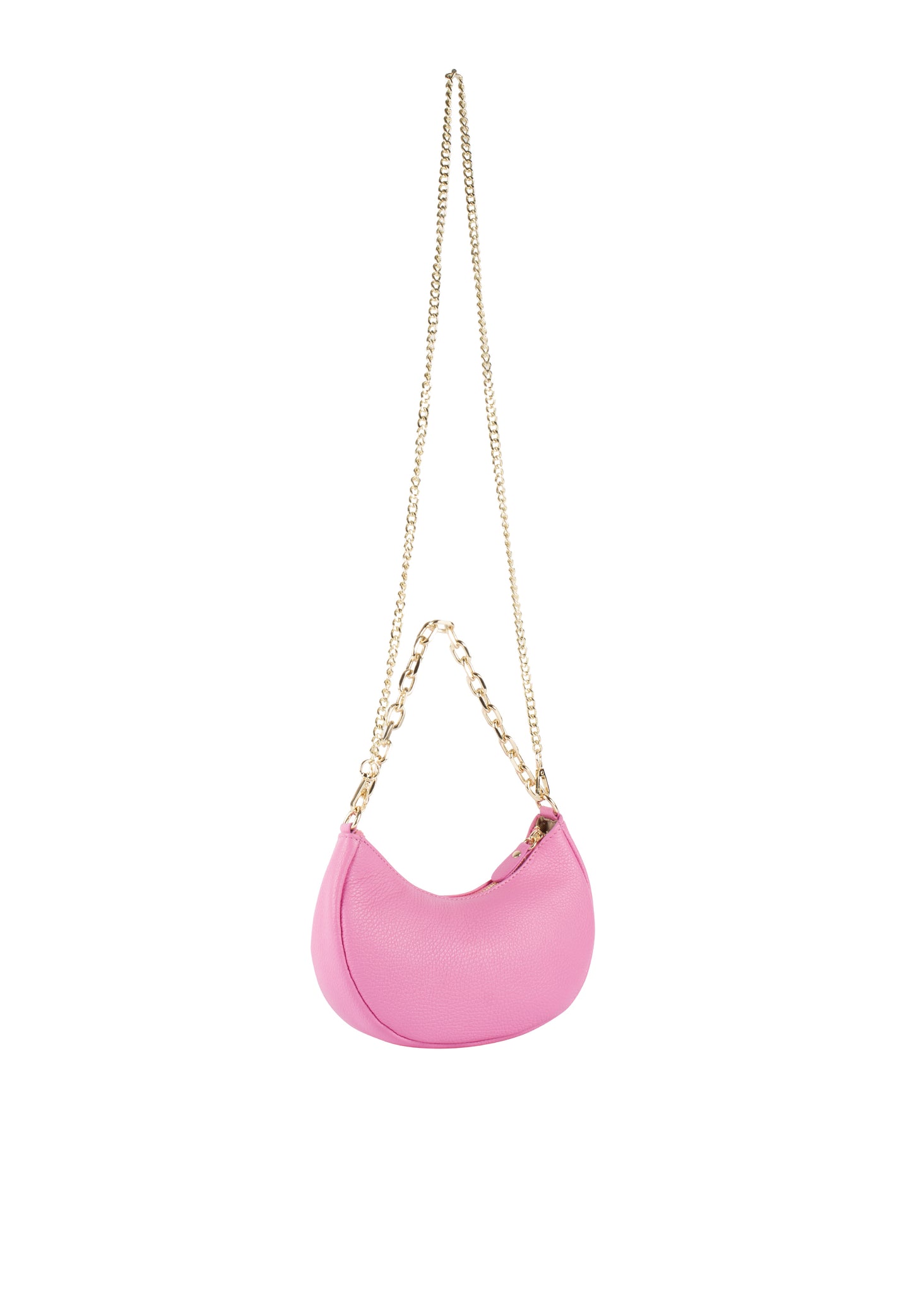NAEMI Women's Handbag