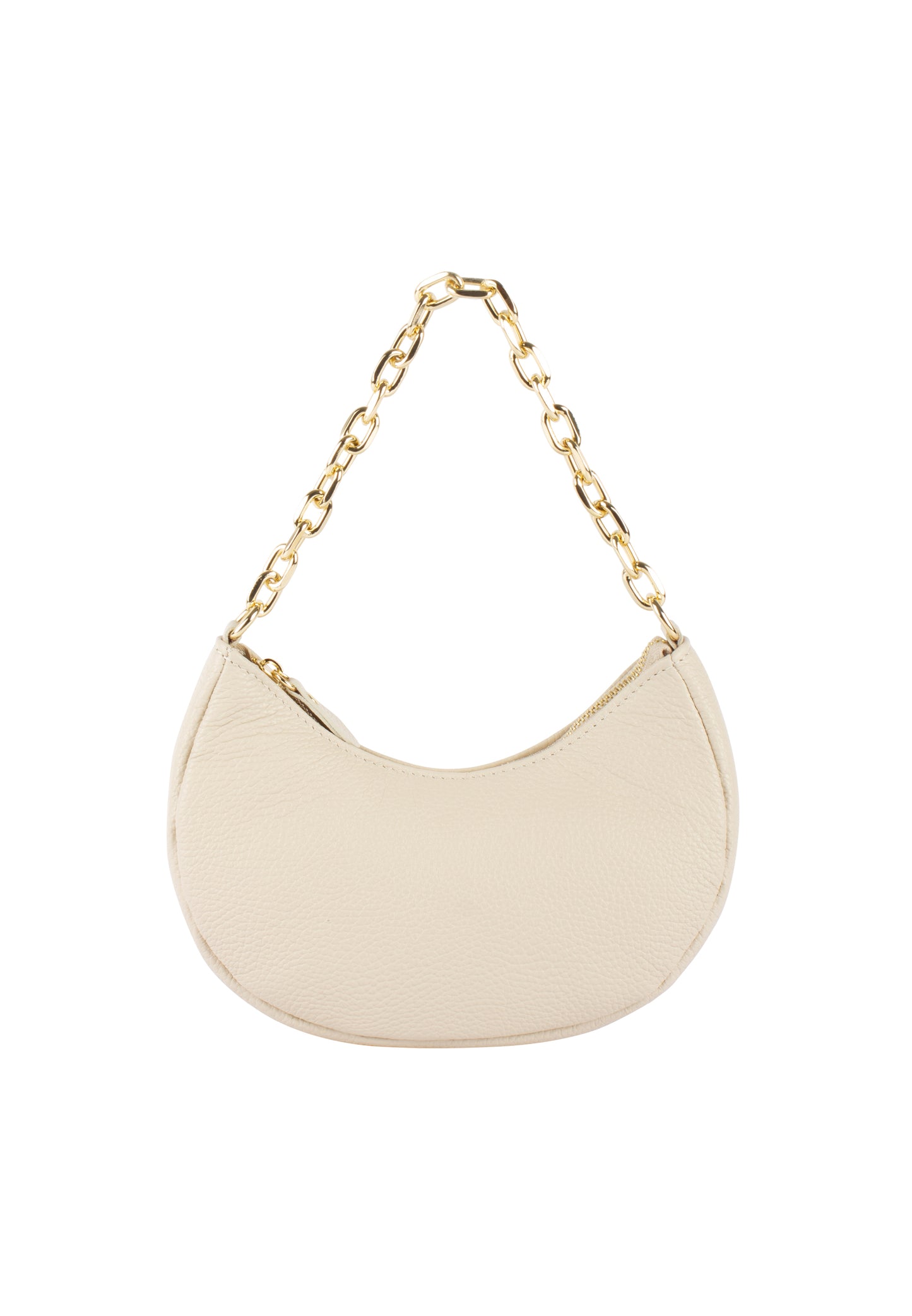NAEMI Women's Handbag