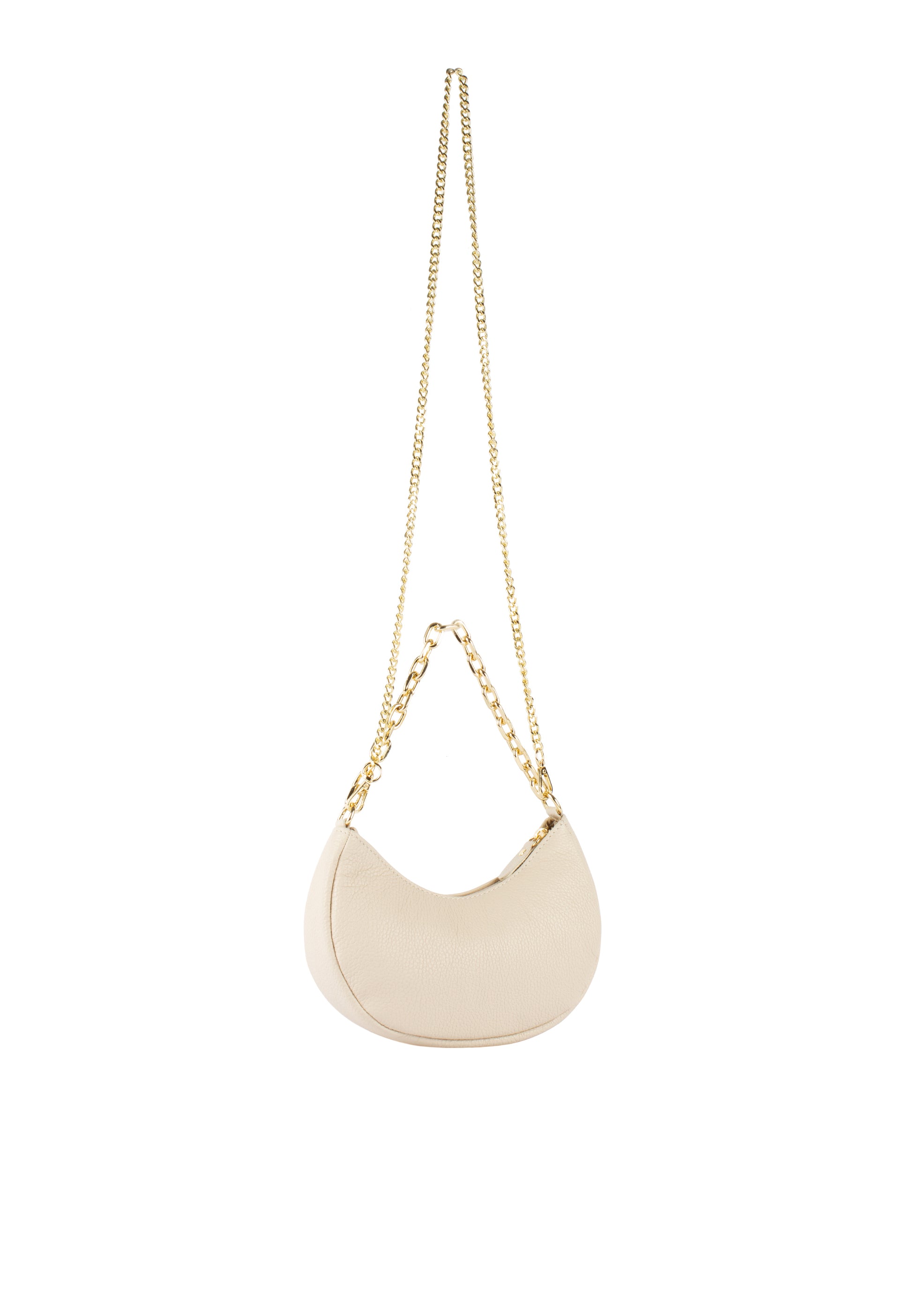 faina Damenhandtasche