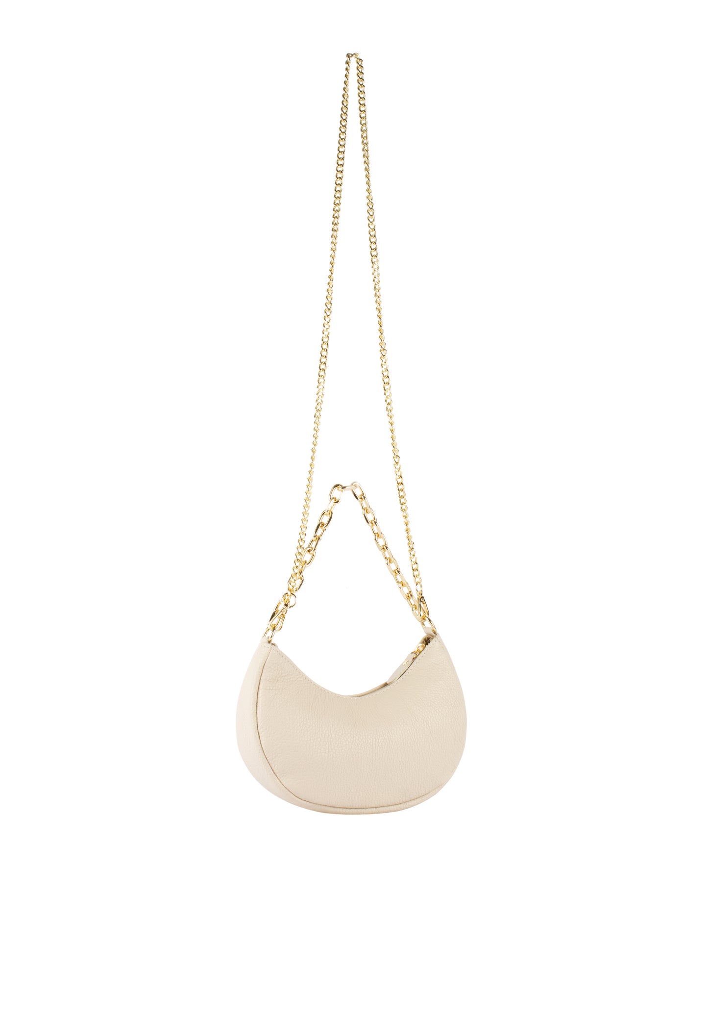 NAEMI Women's Handbag