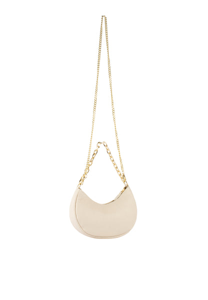 NAEMI Women's Handbag