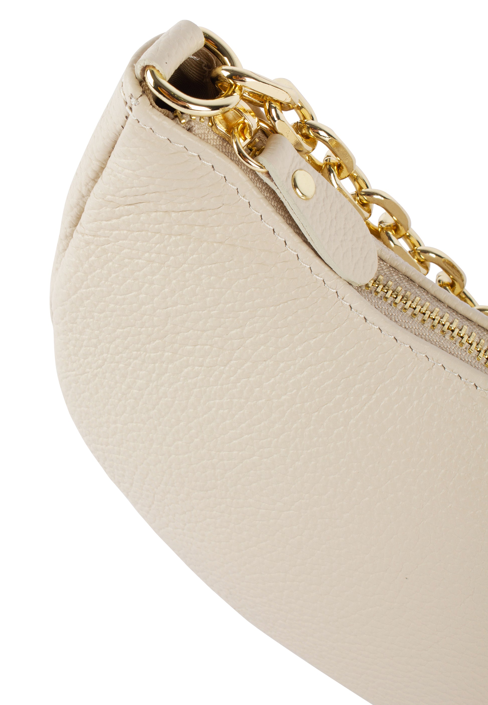 NAEMI Women's Handbag