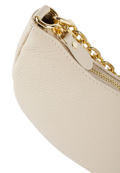 NAEMI Women's Handbag