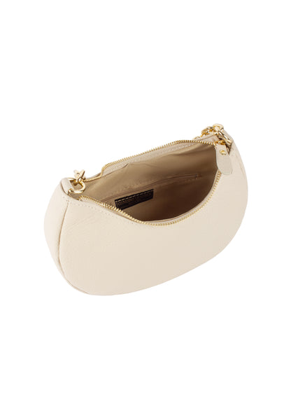 NAEMI Women's Handbag