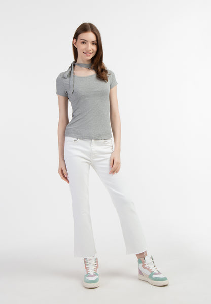 myMo Women's Jersey Shirt