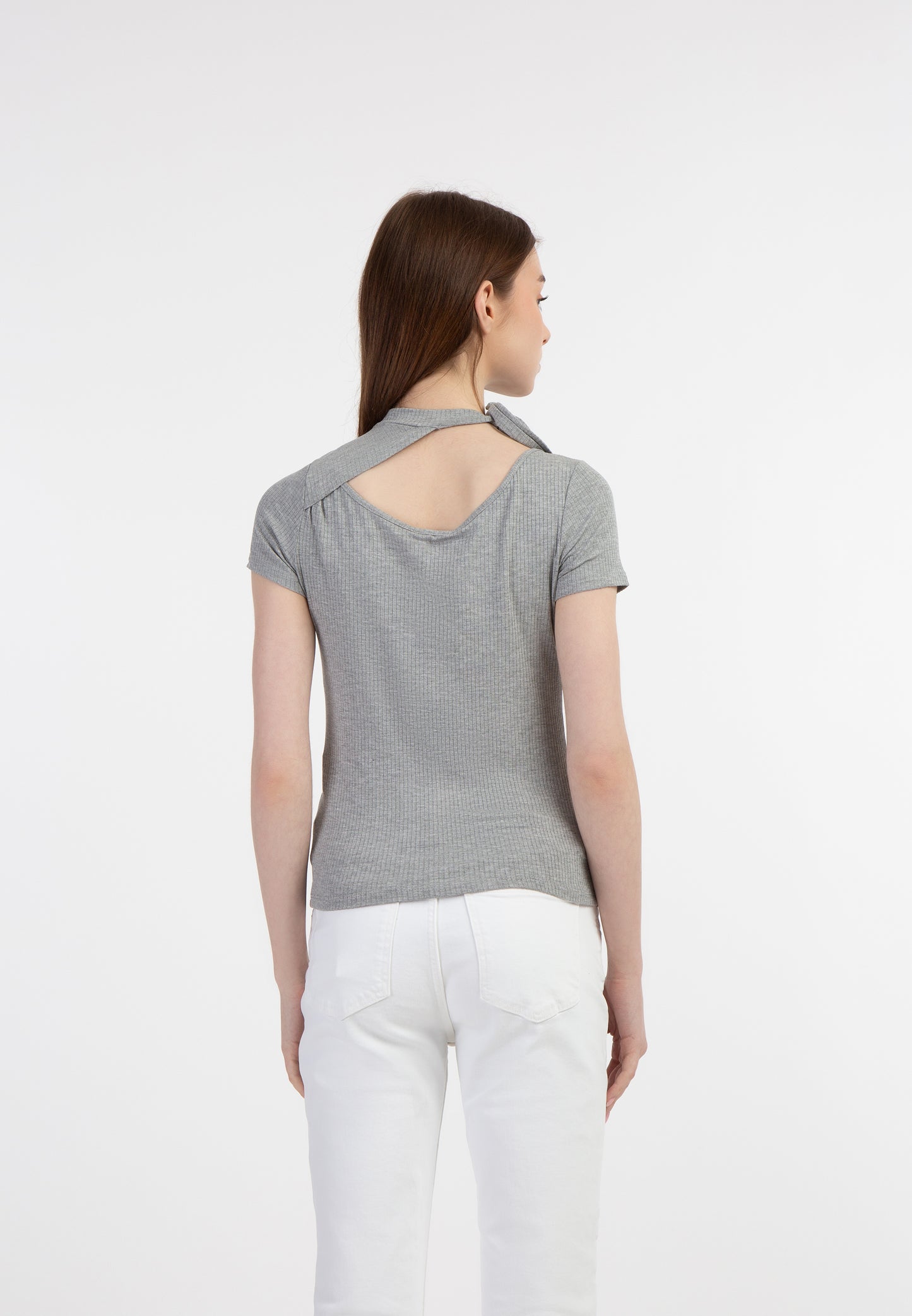 myMo Women's Jersey Shirt