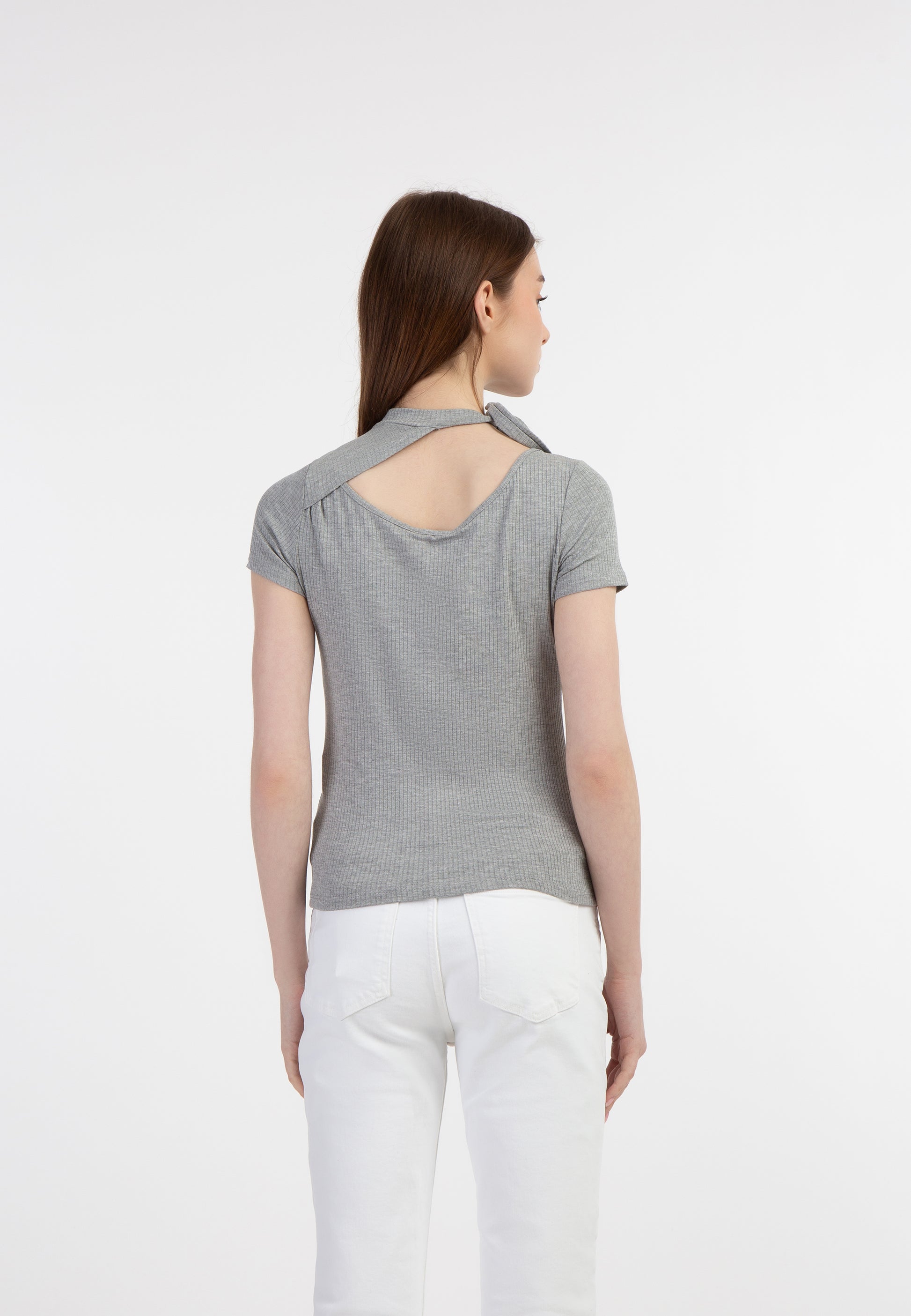 myMo Women's Jersey Shirt