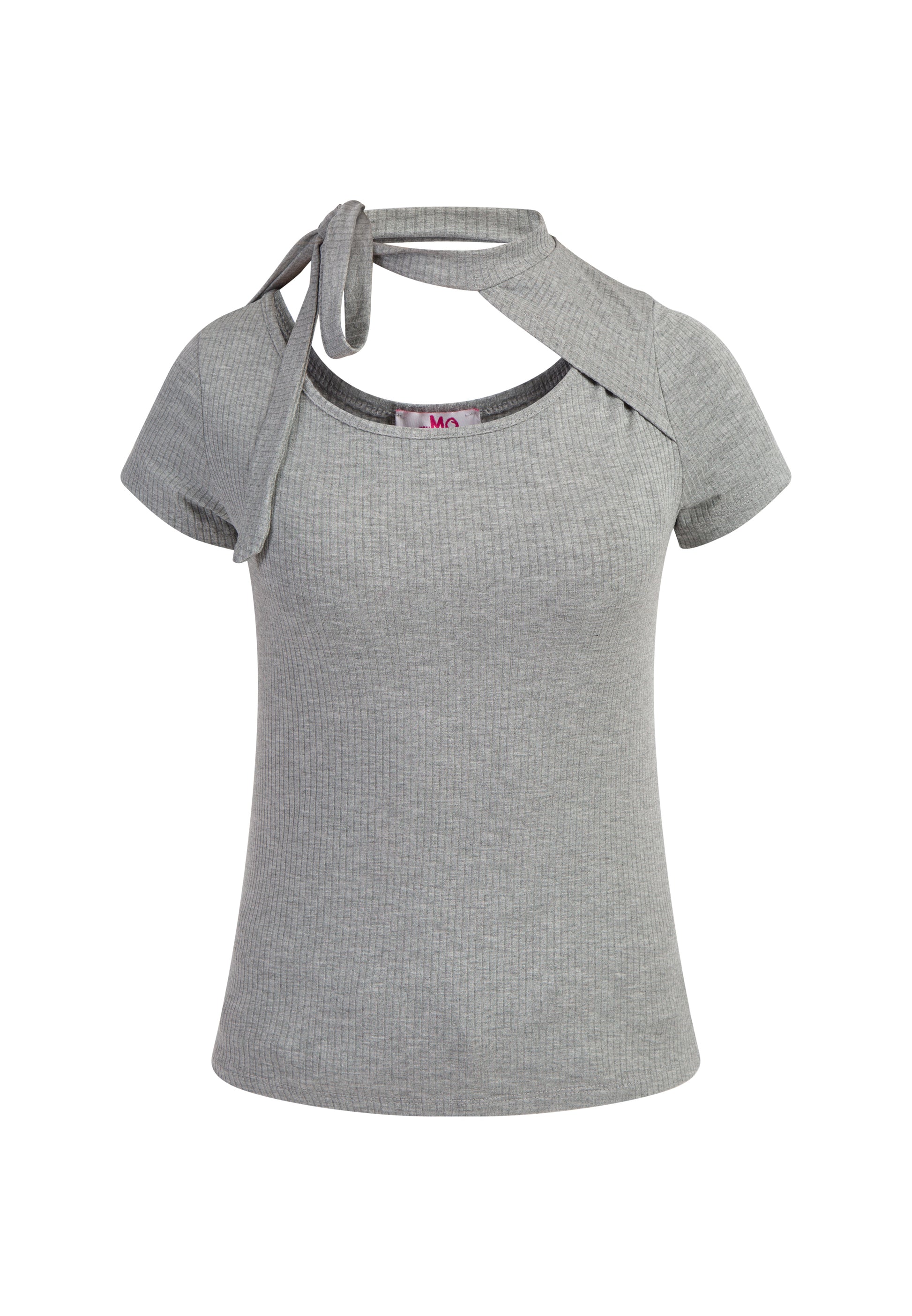 myMo Women's Jersey Shirt