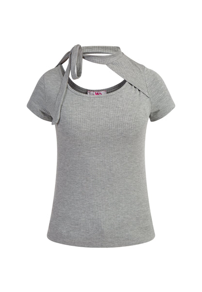 myMo Women's Jersey Shirt