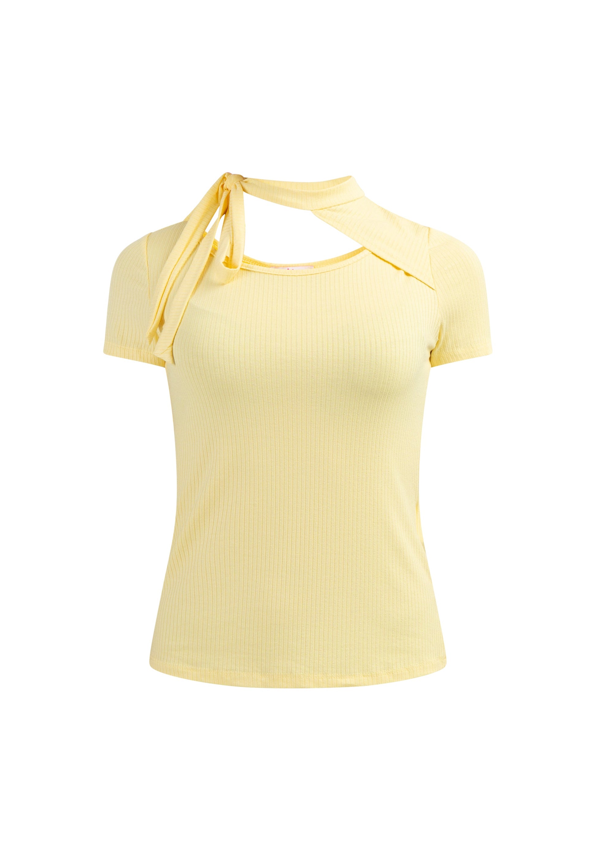 Mymo Women's Jersey Shirt