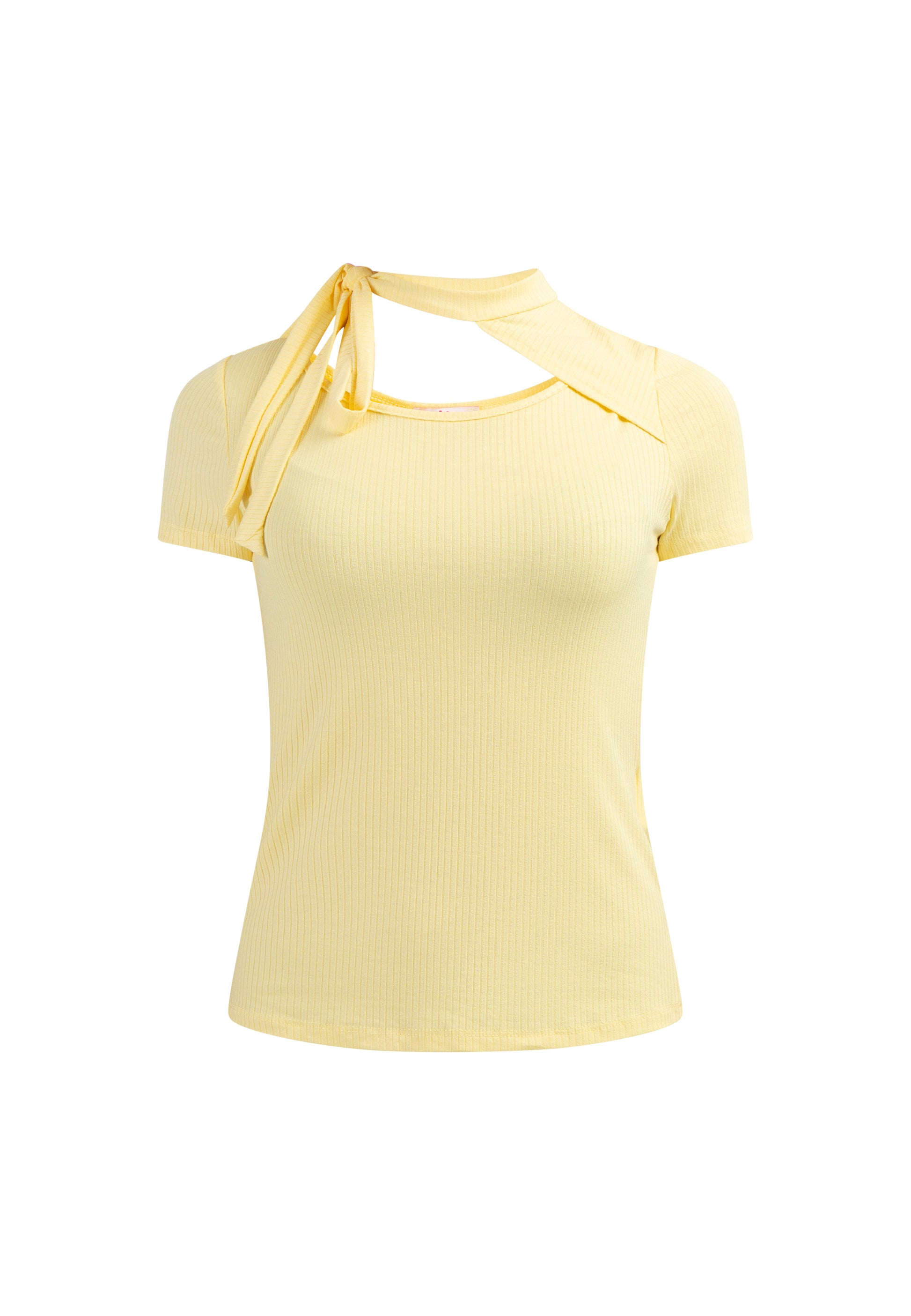 myMo Women's Jersey Shirt