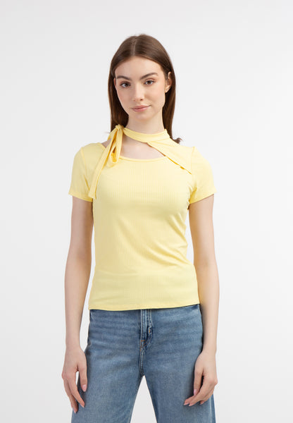 myMo Women's Jersey Shirt