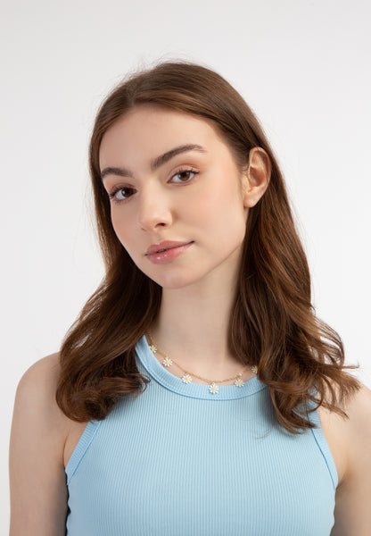 myMo Damen-Tank-Top