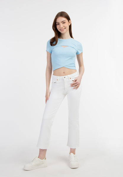 myMo Women's T-Shirt