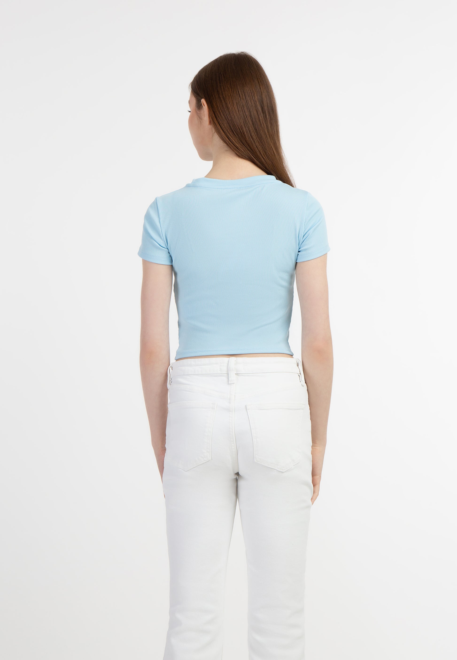 myMo Women's T-Shirt