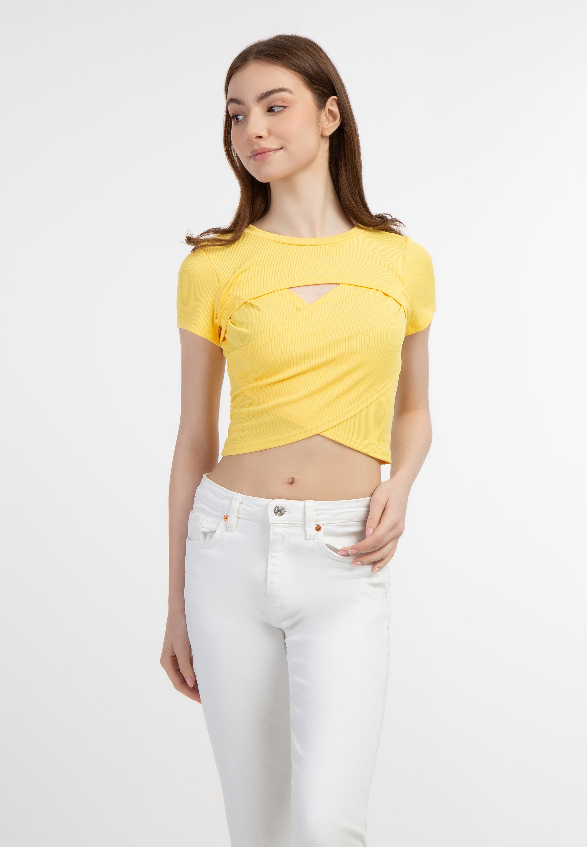 myMo Women's T-Shirt
