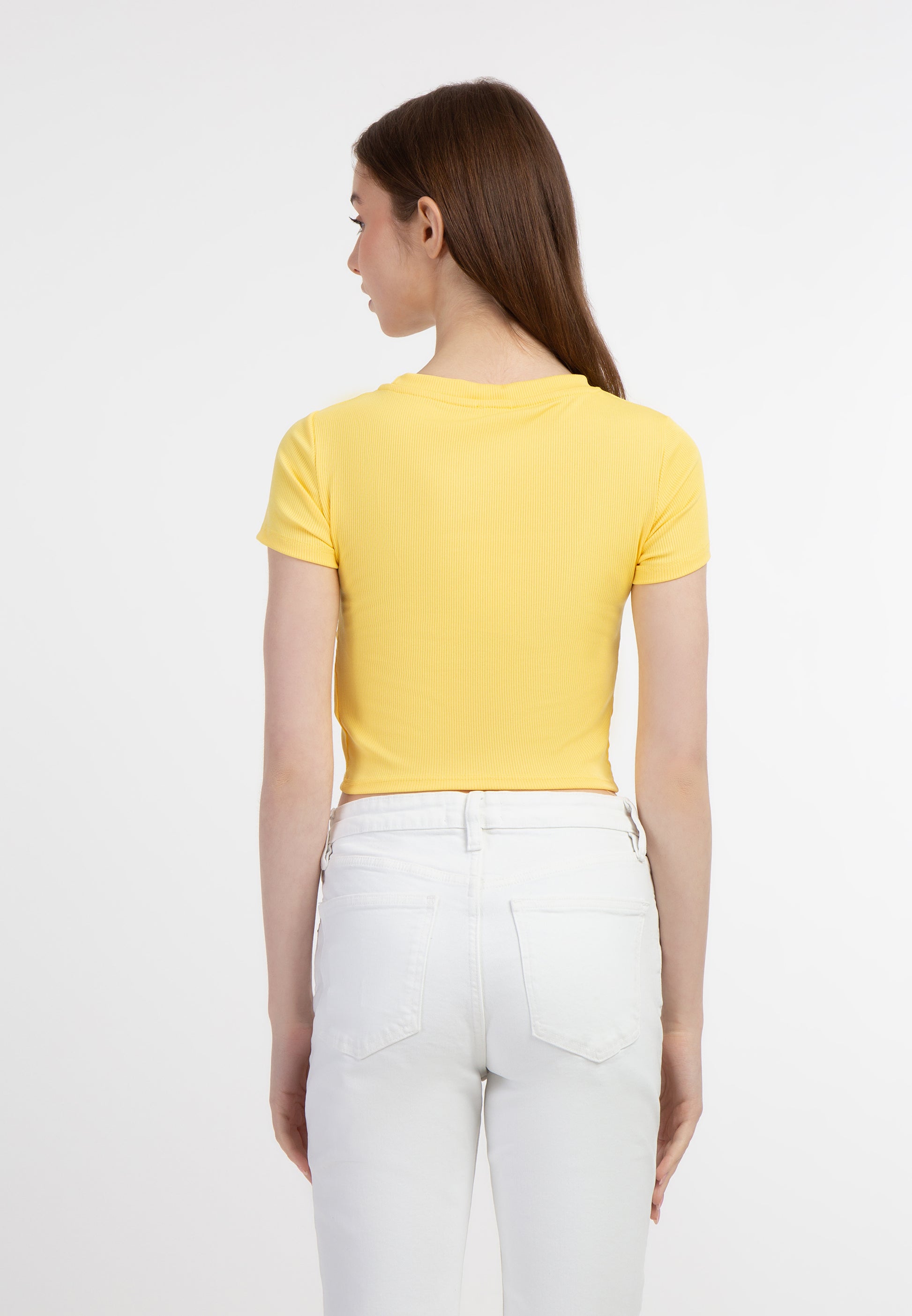 myMo Women's T-Shirt