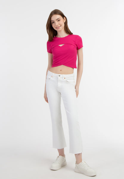 myMo Women's T-Shirt