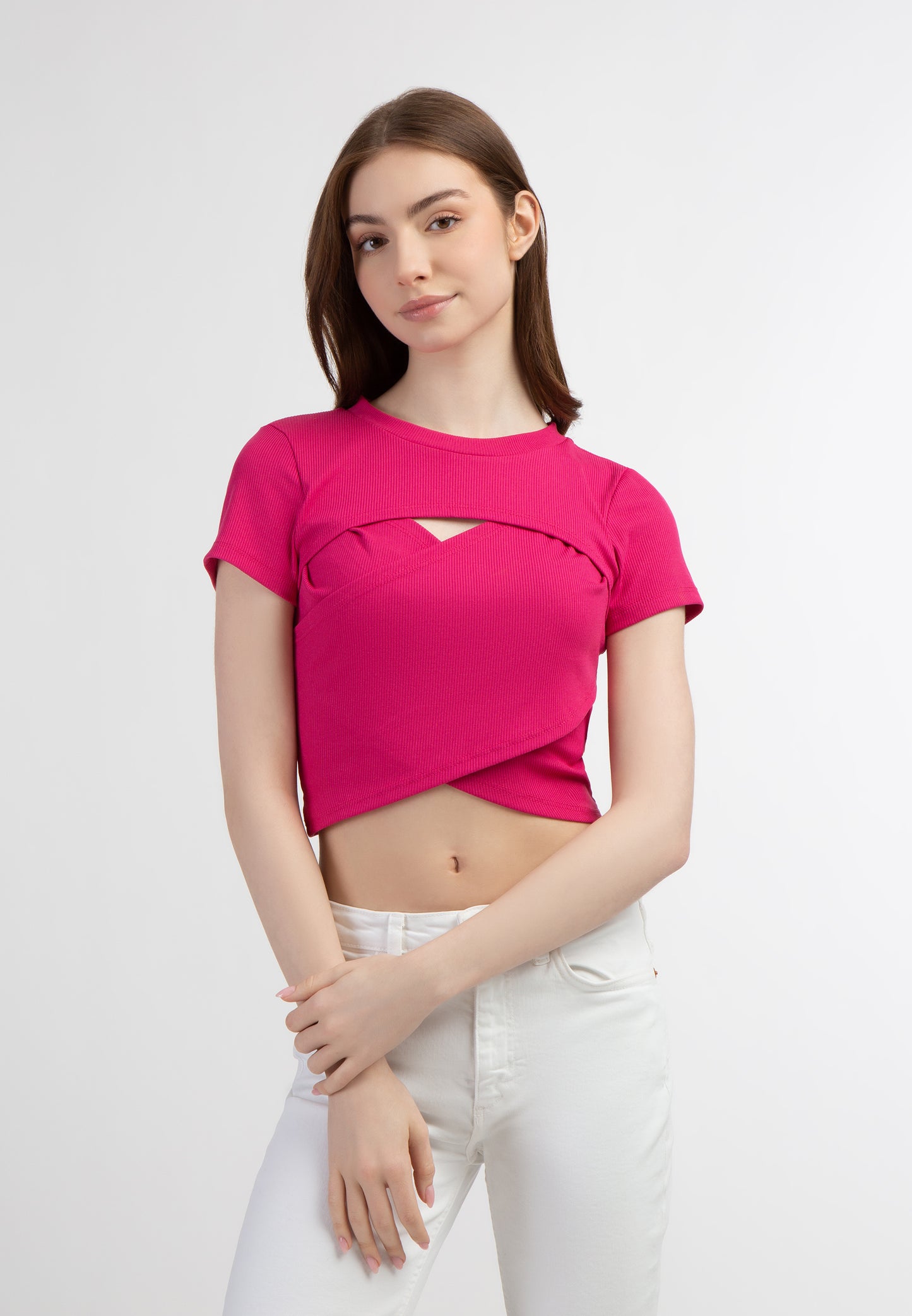 myMo Women's T-Shirt