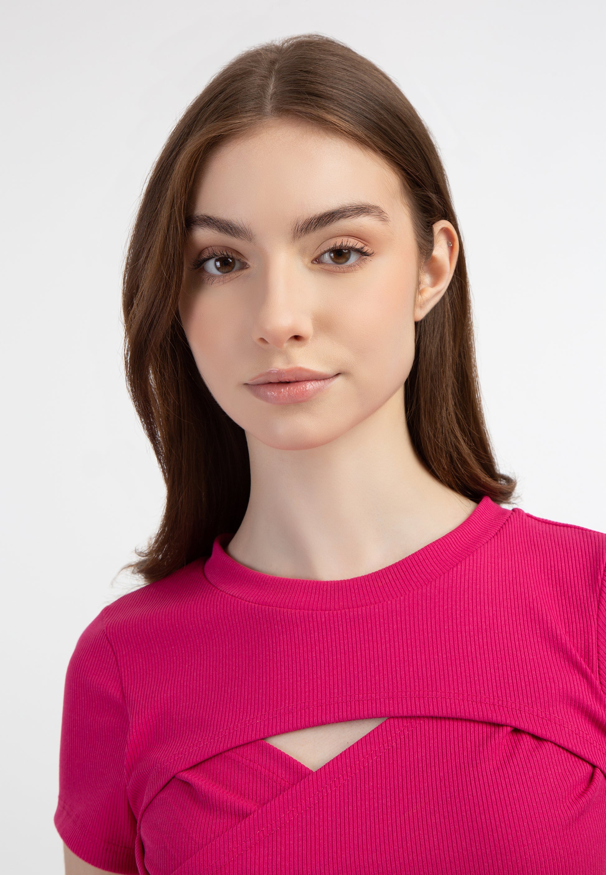 myMo Women's T-Shirt