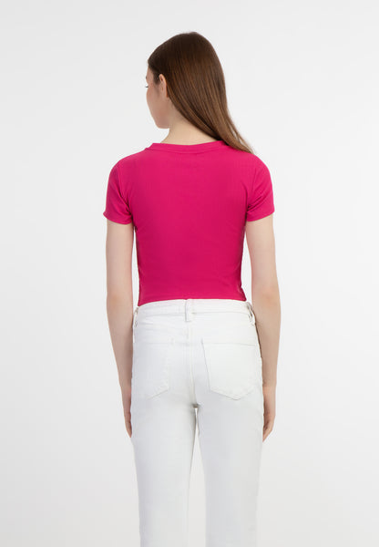 myMo Women's T-Shirt