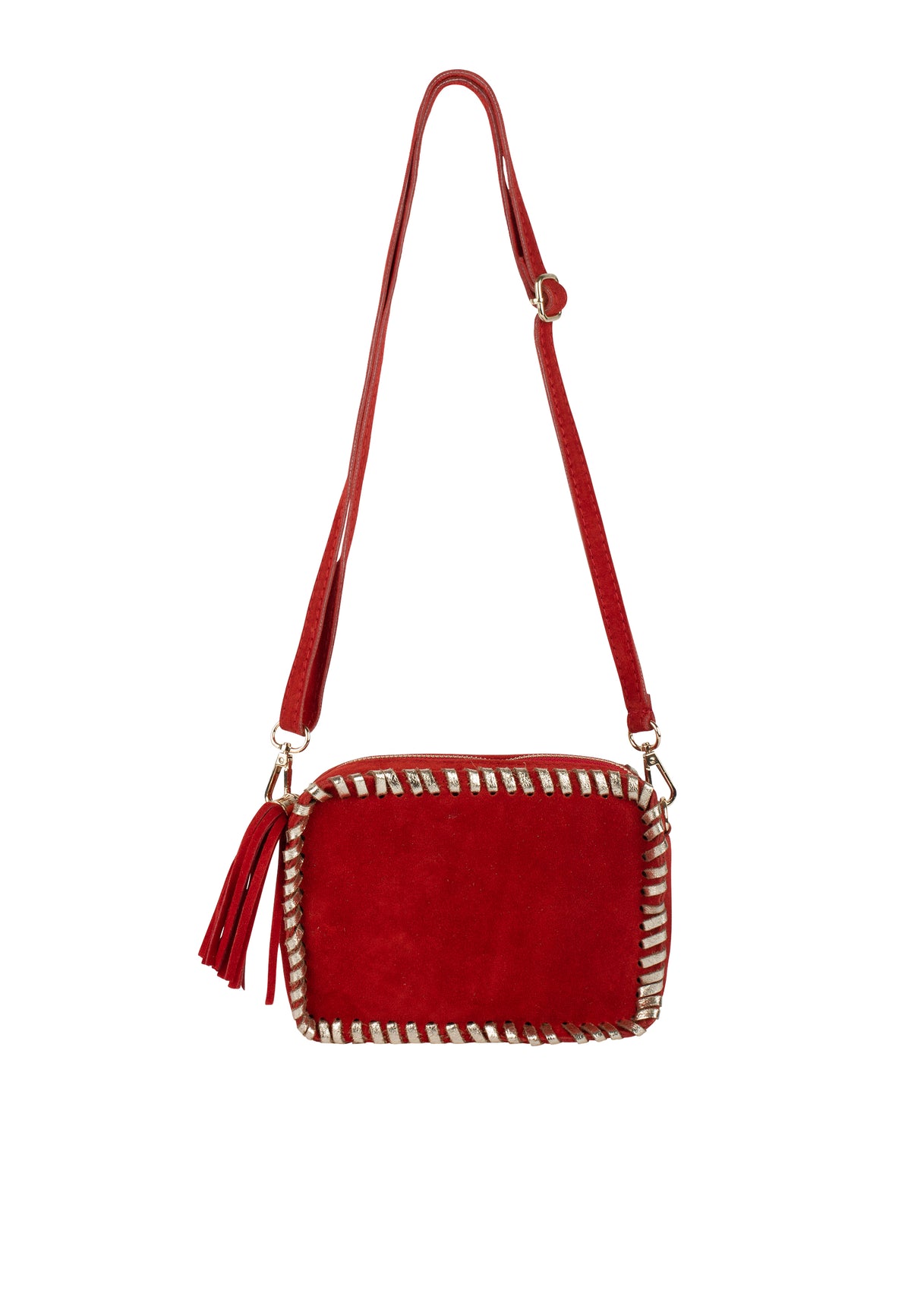 NAEMI Damenhandtasche