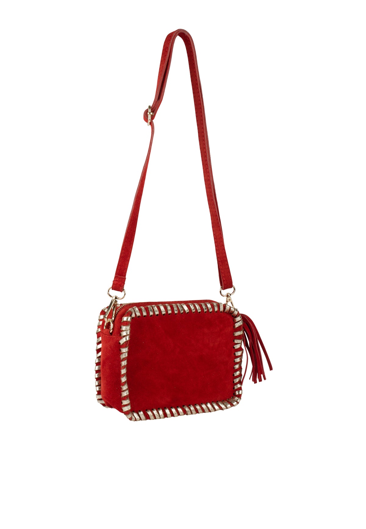 NAEMI Damenhandtasche