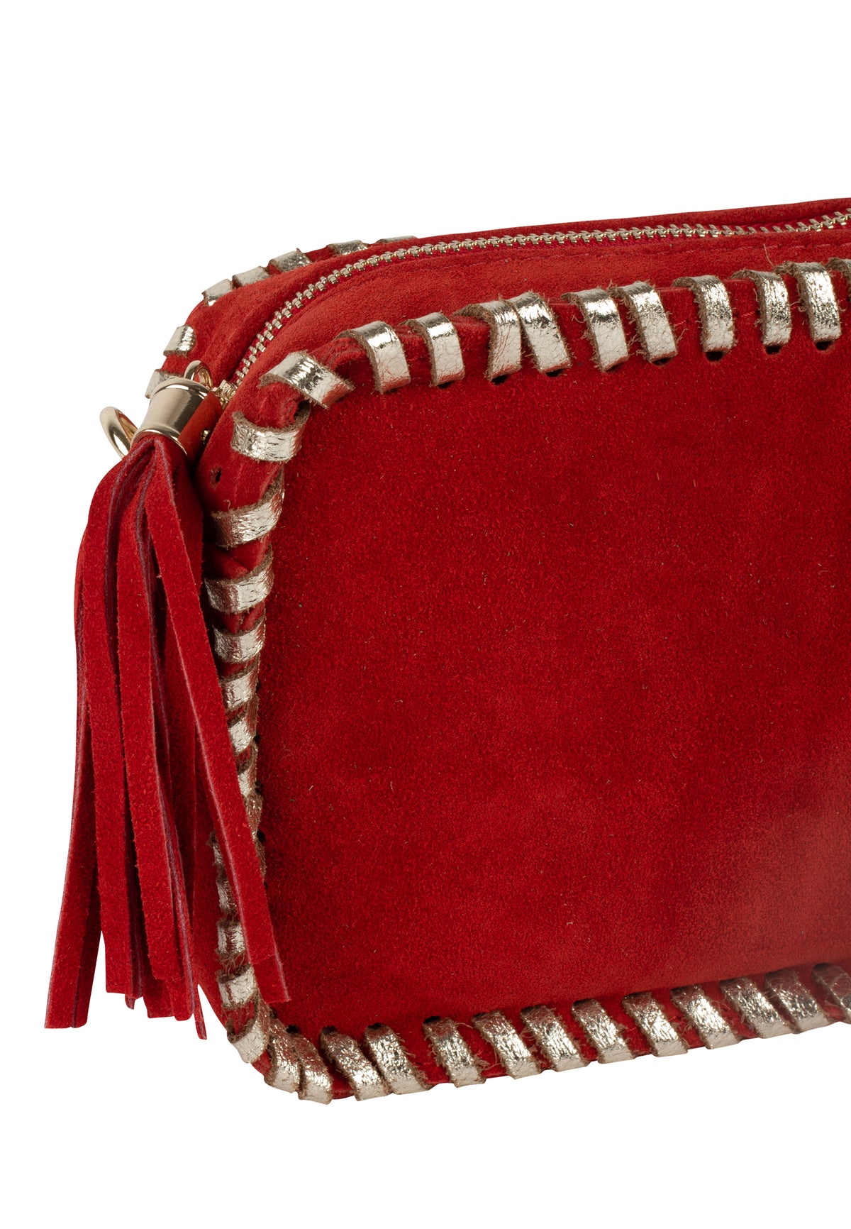 NAEMI Damenhandtasche