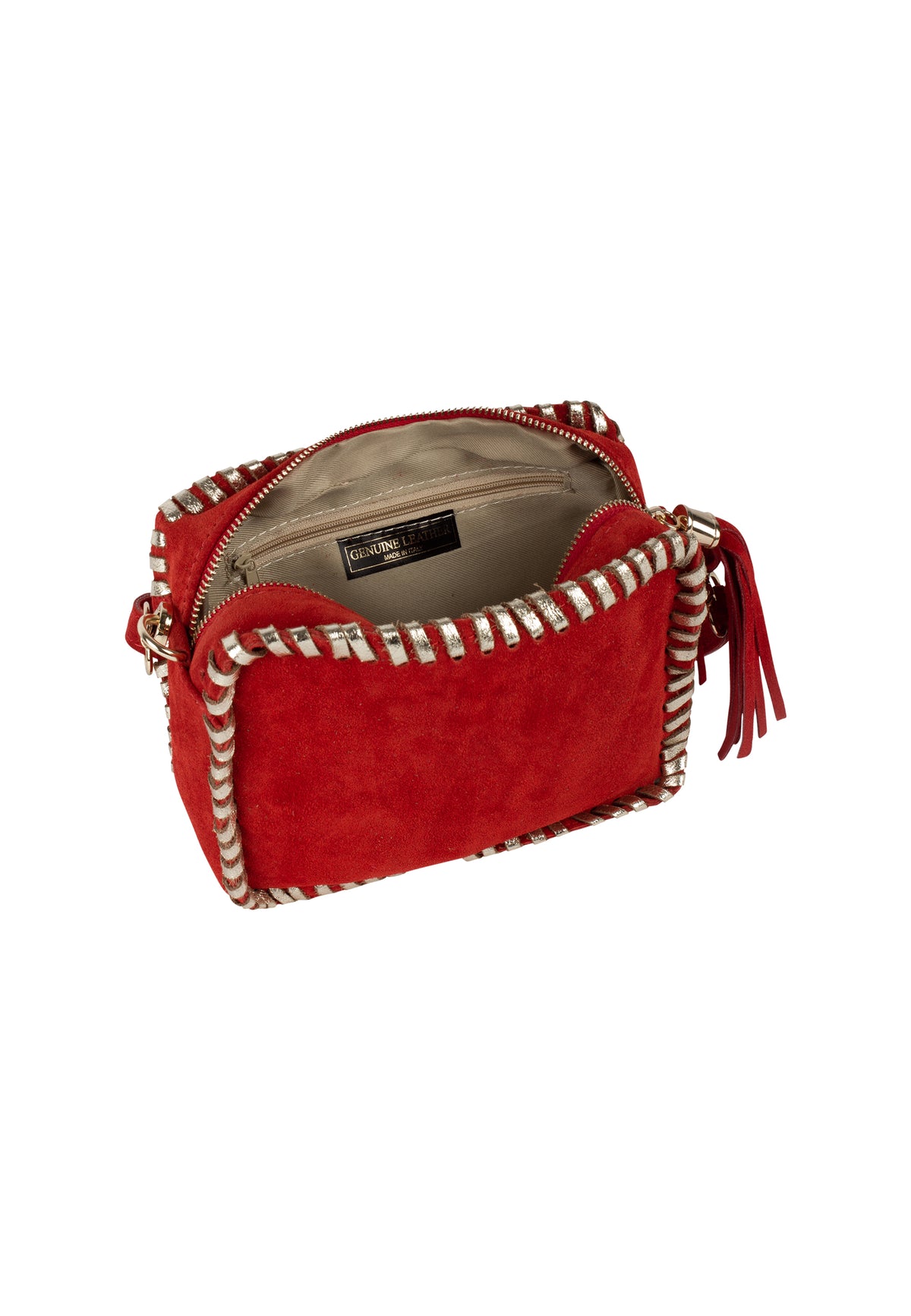 NAEMI Damenhandtasche