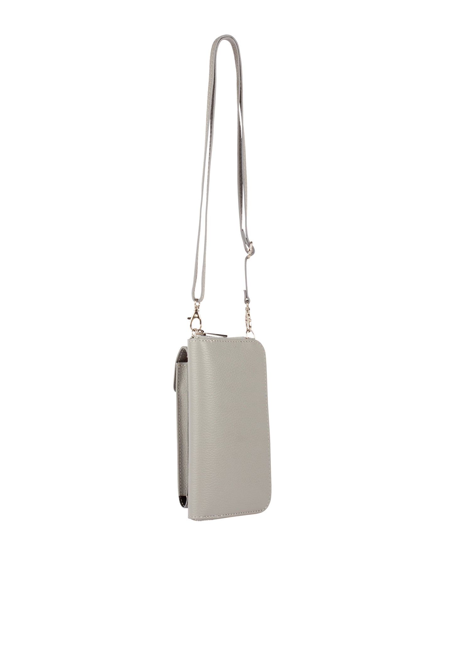 NAEMI Damenhandtasche